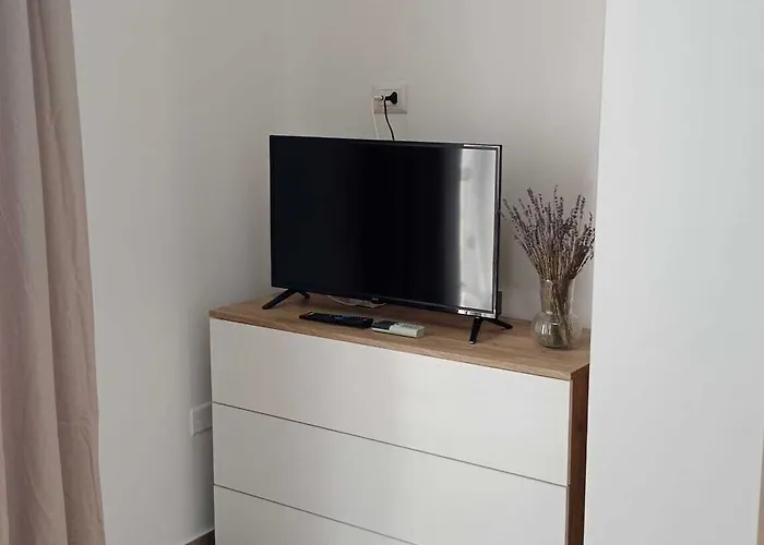 Phoenix Torre del Greco