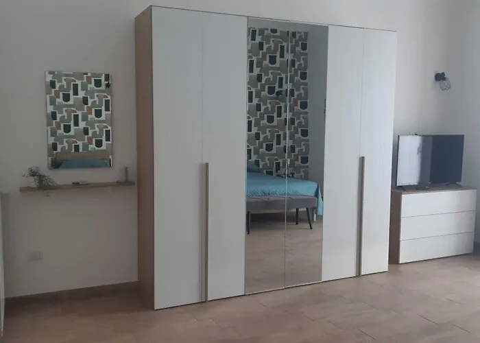 Alojamento de Acomodação e Pequeno-almoço Phoenix