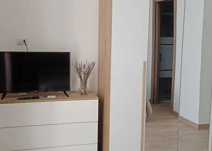 Alojamento de Acomodação e Pequeno-almoço Phoenix 3*