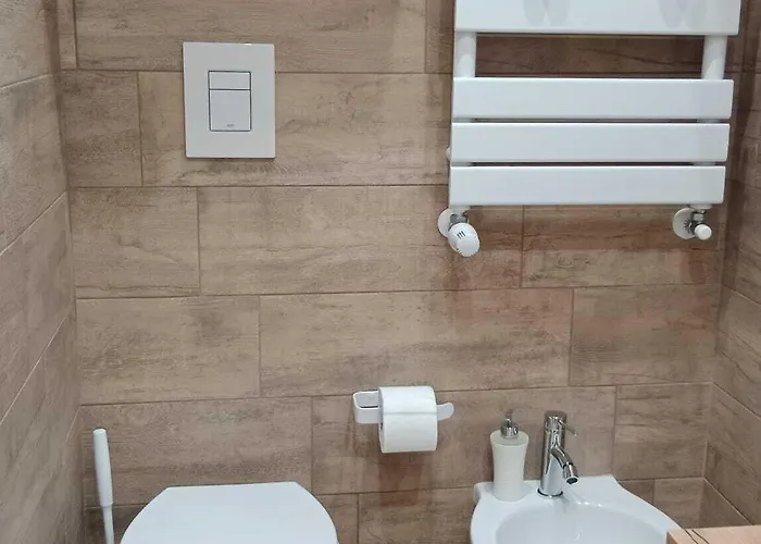 Alojamento de Acomodação e Pequeno-almoço Phoenix