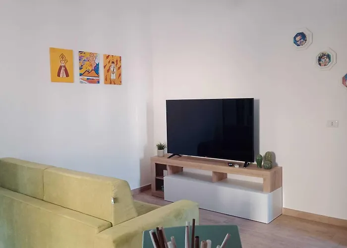 Phoenix Alojamento de Acomodação e Pequeno-almoço 3*